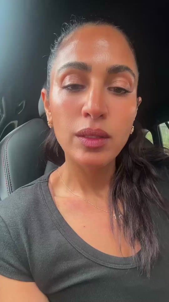 TikTok video thumbnail by riki_o22