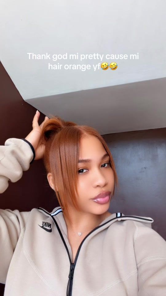 TikTok video thumbnail by goldpiece__