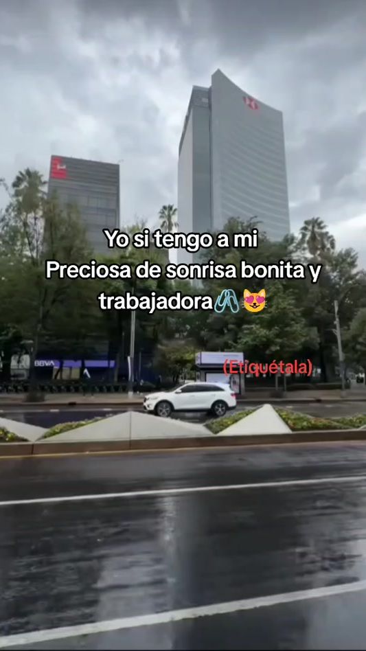 TikTok video thumbnail by jefrin118