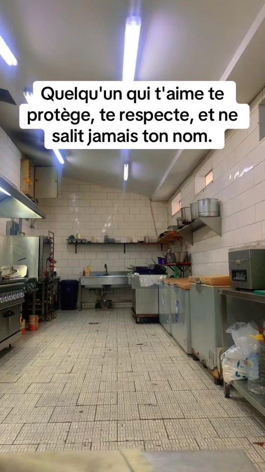 TikTok video thumbnail by kendrickuchiwa1