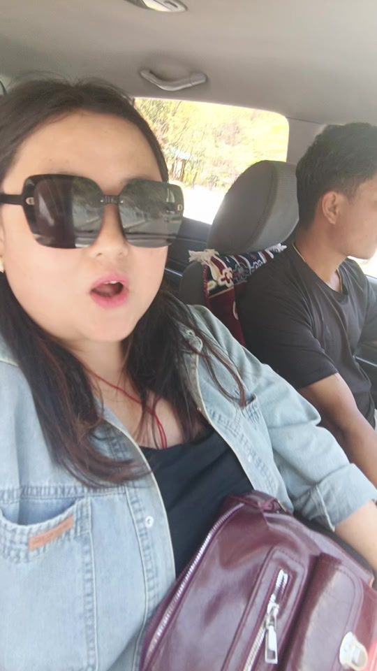 TikTok video thumbnail by karmadema232