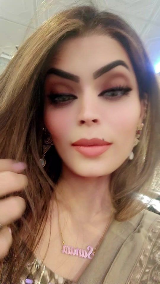TikTok video thumbnail by fizaaalik