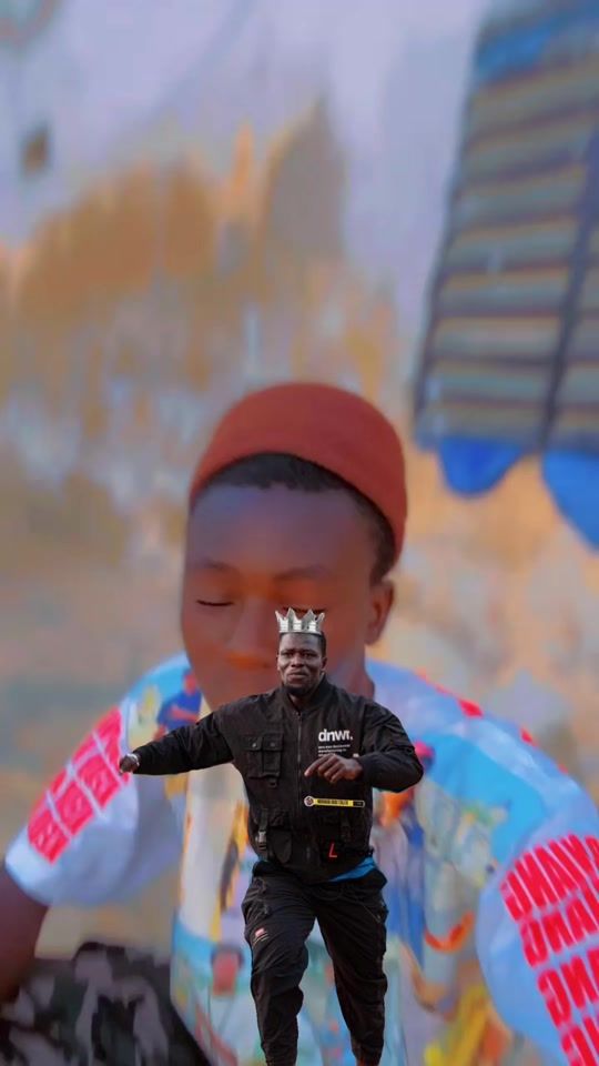 TikTok video thumbnail by mme.mor.mback