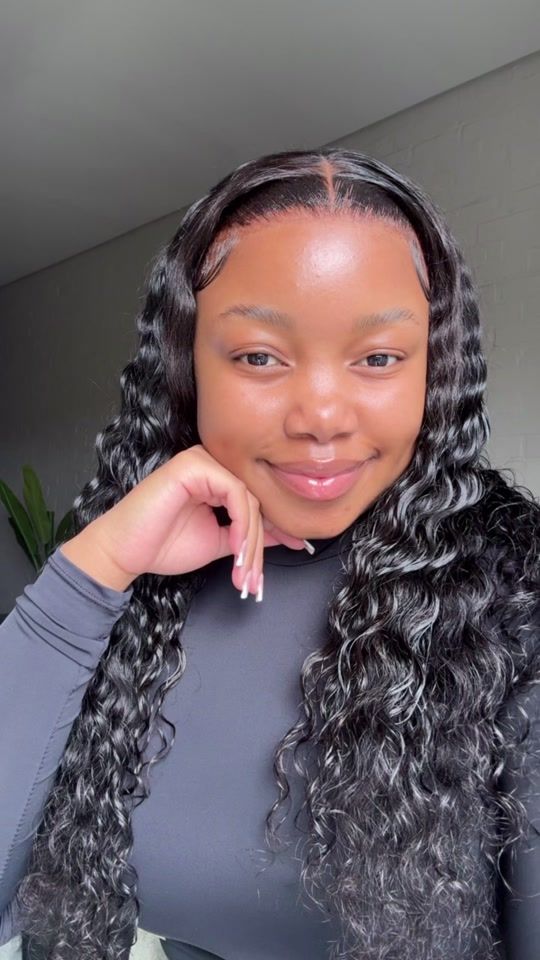 TikTok video thumbnail by khanyi.cakes