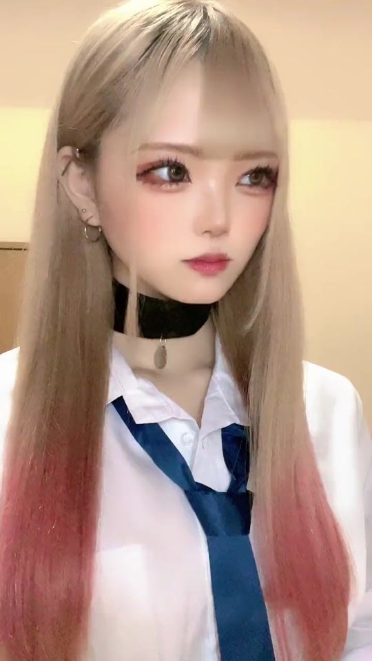 TikTok video thumbnail by luna__1125