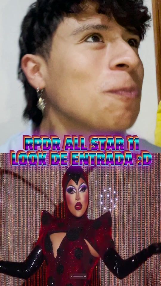 TikTok video thumbnail by dakitowo