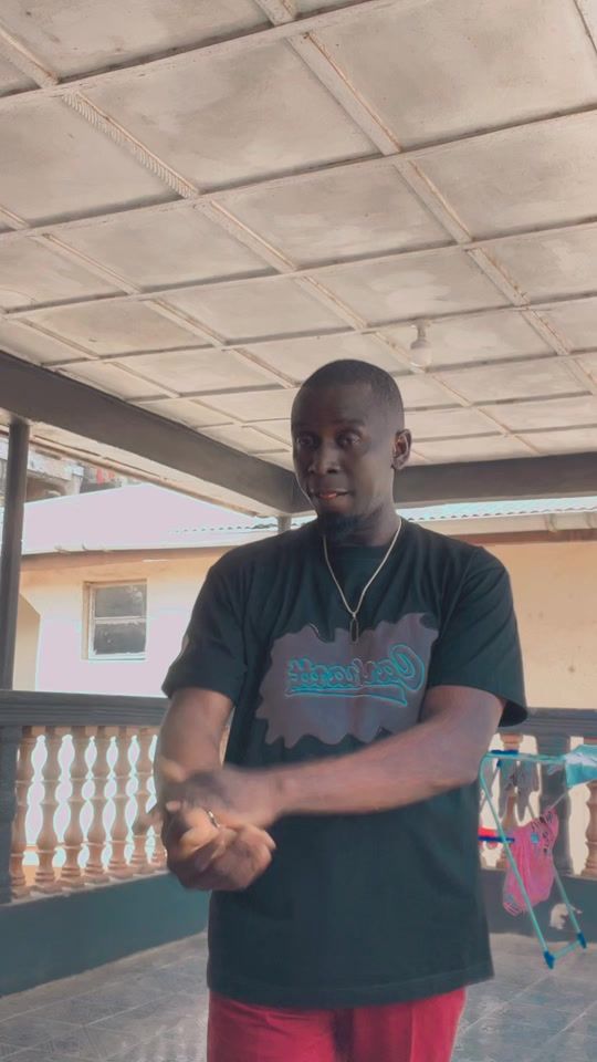 TikTok video thumbnail by kontridesigns
