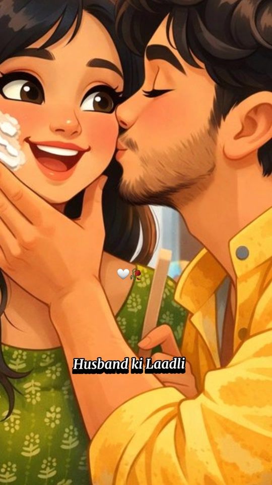 TikTok video thumbnail by samiaffazal