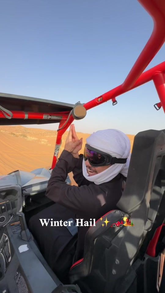 TikTok video thumbnail by sx2vx