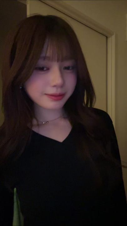 TikTok video thumbnail by nyil3x_