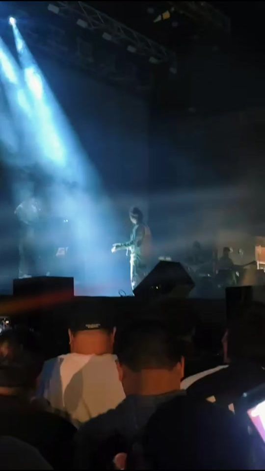 TikTok video thumbnail by bless.432