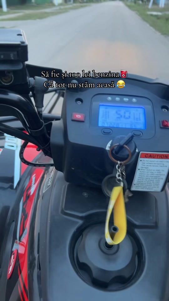 TikTok video thumbnail by atv_linhai300