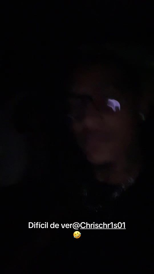 TikTok video thumbnail by darlingc.fido