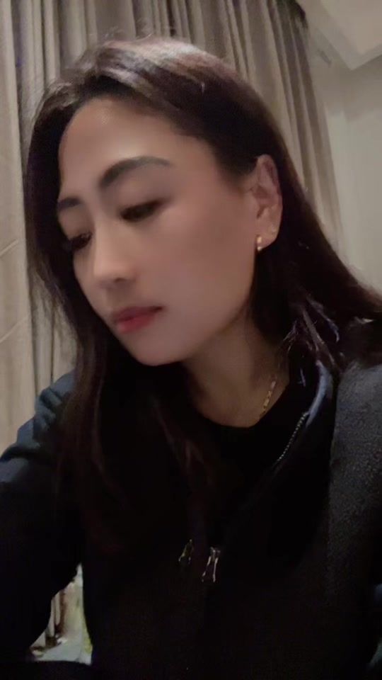 TikTok video thumbnail by uff_ahh