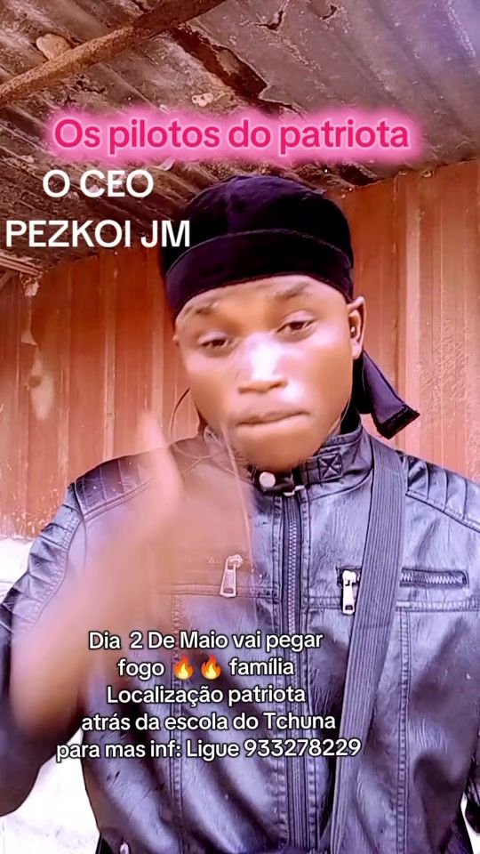 TikTok video thumbnail by opilotopezkoijm
