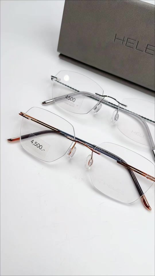 TikTok video thumbnail by glassesstore5