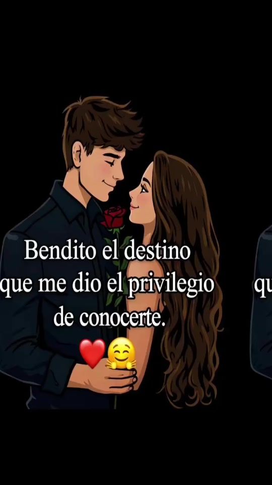 TikTok video thumbnail by amablemente30