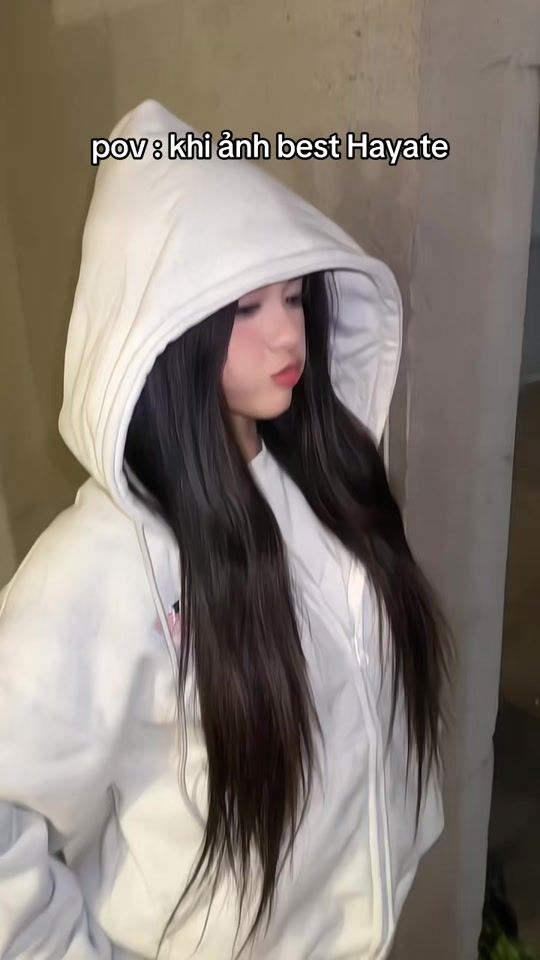 TikTok video thumbnail by misacutee_