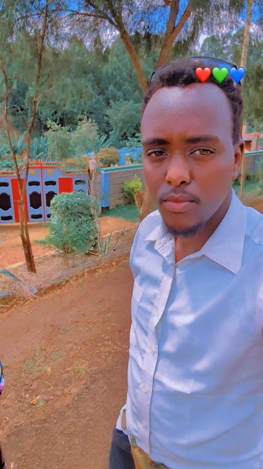 TikTok video thumbnail by niwise254