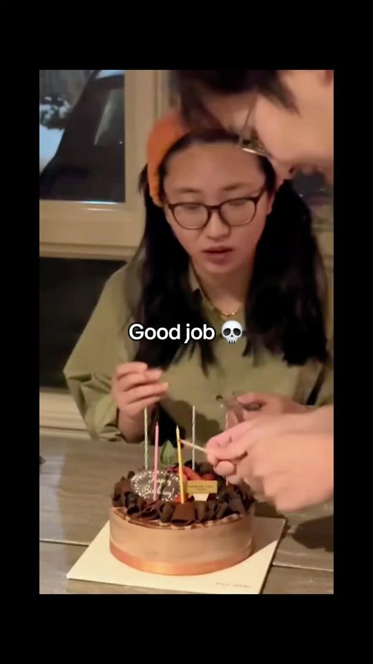 TikTok video thumbnail by wesam_sung
