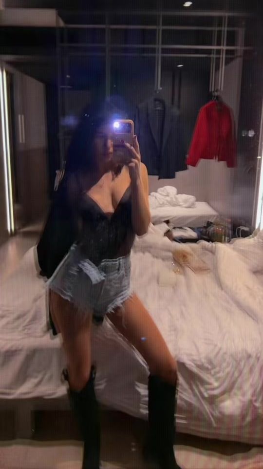 TikTok video thumbnail by popovicxa