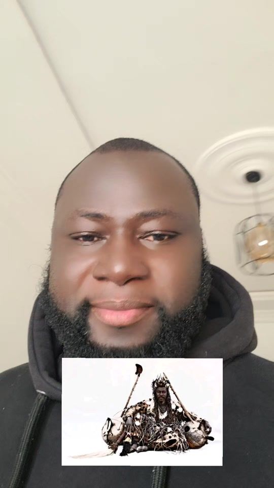 TikTok video thumbnail by bouba.mks