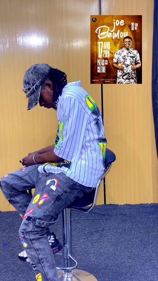 TikTok video thumbnail by djr.one1