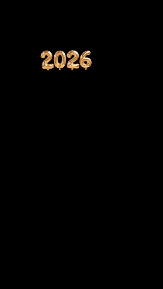TikTok video thumbnail by mht.sougui3