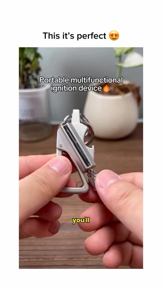 TikTok video thumbnail by vacationandbeyond