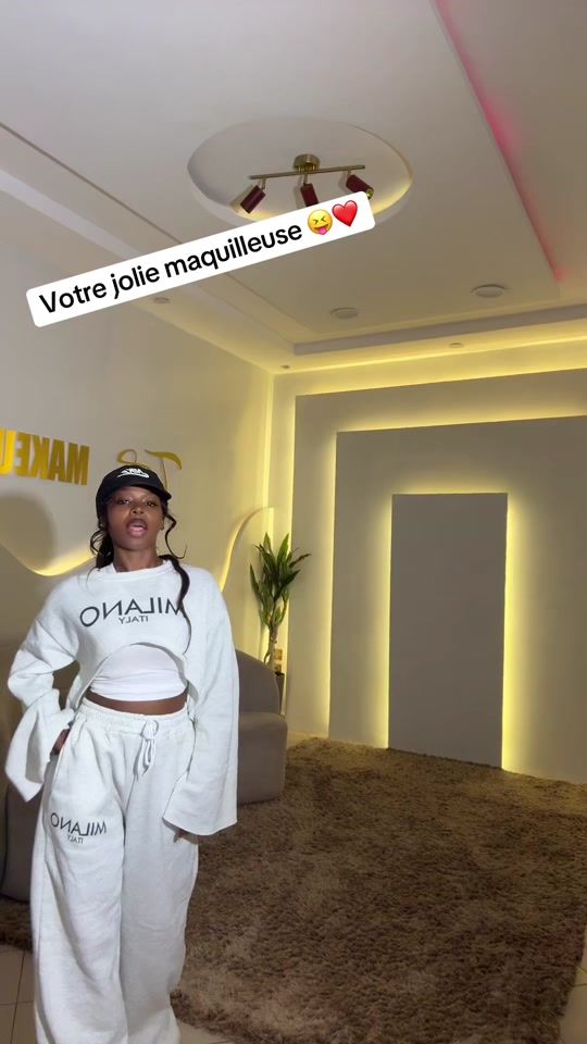 TikTok video thumbnail by toufmakeup0