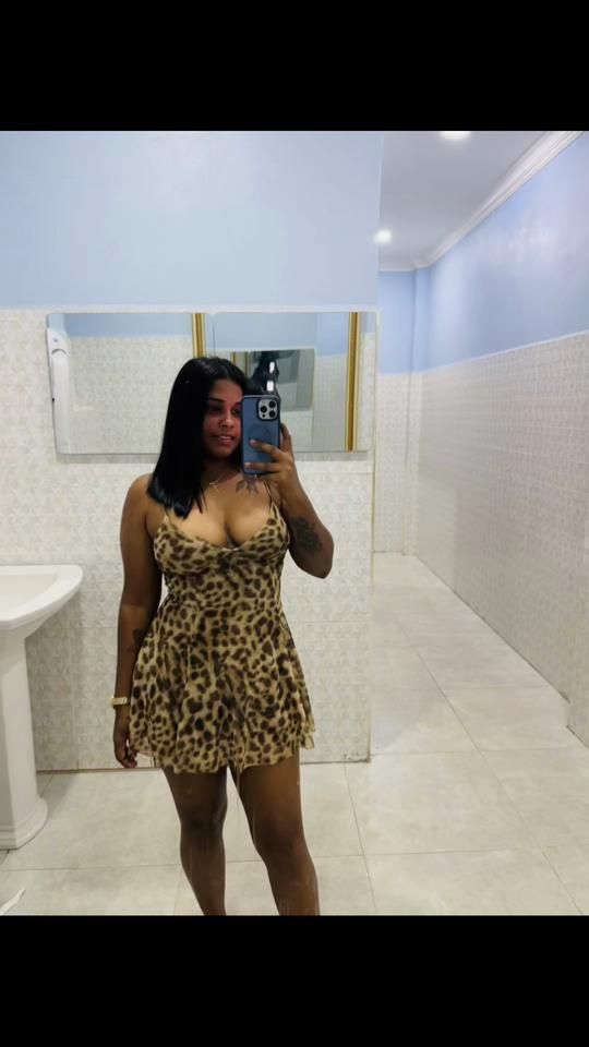 TikTok video thumbnail by cassysokhai
