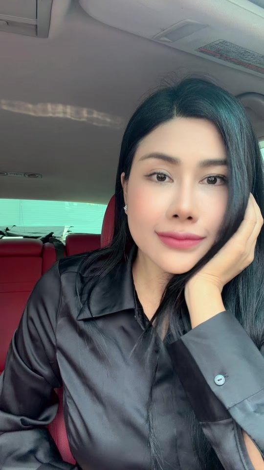 TikTok video thumbnail by khitthanthar6