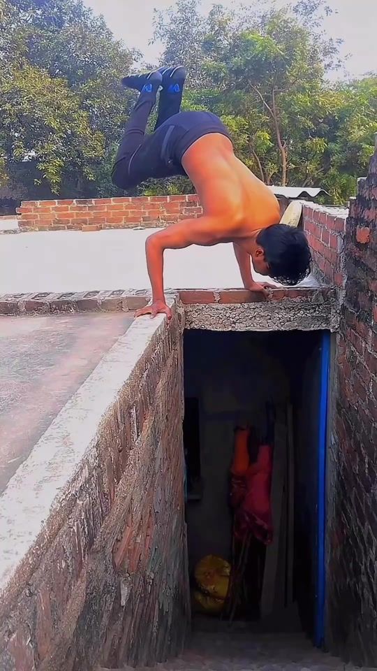 TikTok video thumbnail by matan.kopel