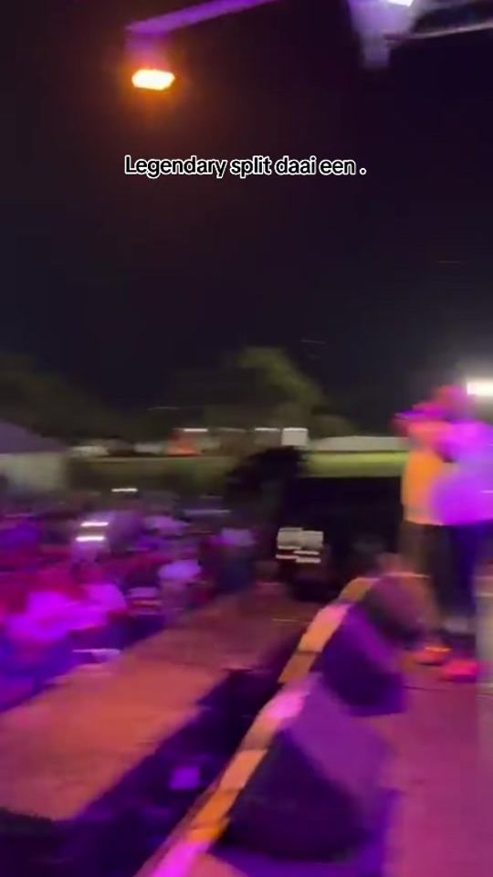 TikTok video thumbnail by superstar.masego