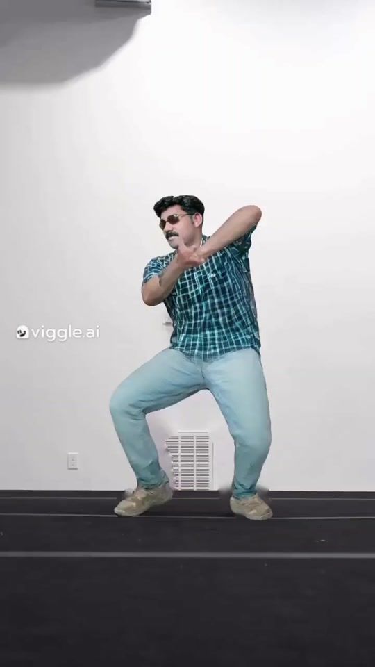 TikTok video thumbnail by faisfazil5
