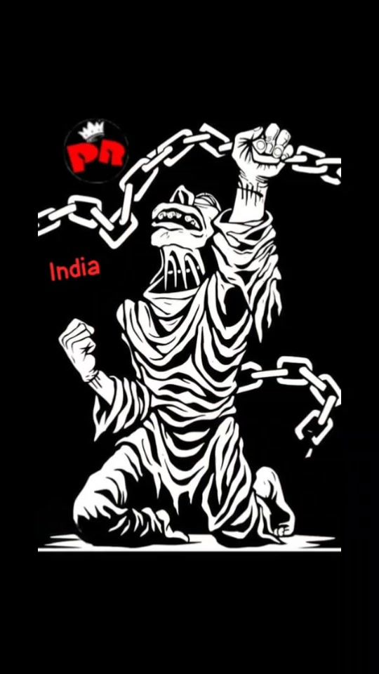 TikTok video thumbnail by india8146