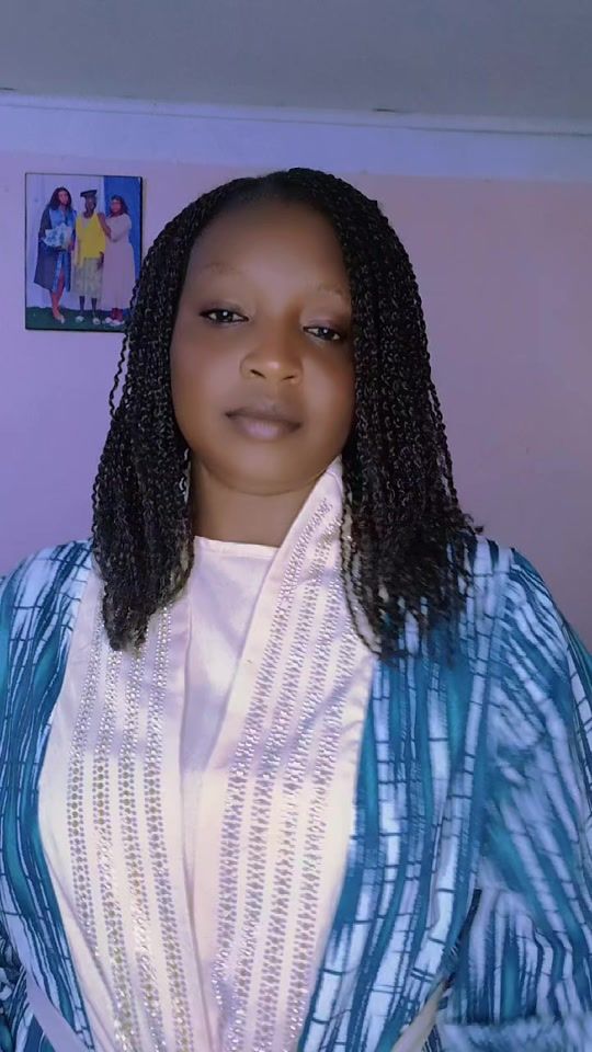 TikTok video thumbnail by achai.nyol