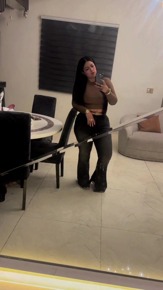 TikTok video thumbnail by nohelycatuy