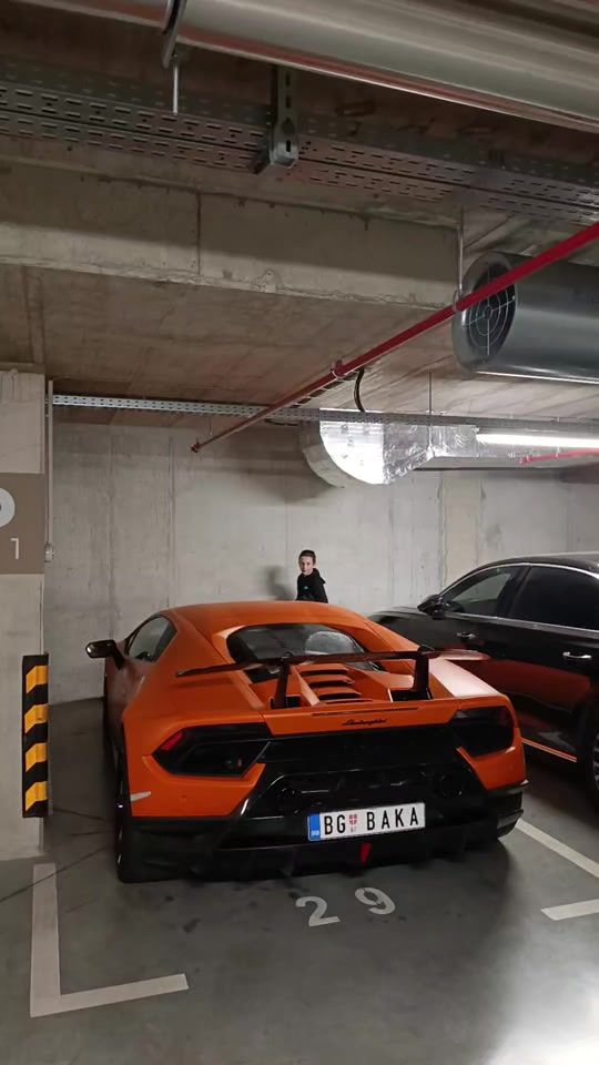 TikTok video thumbnail by vid_spots