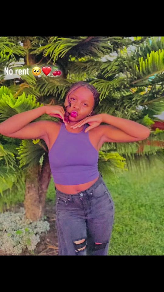 TikTok video thumbnail by sasher.patricia