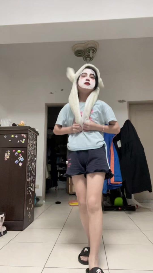 TikTok video thumbnail by o910707