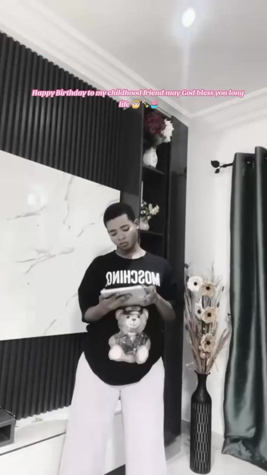 TikTok video thumbnail by efyafashionable40