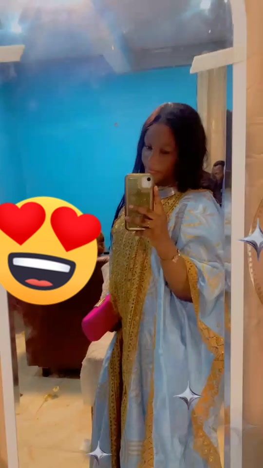 TikTok video thumbnail by merciapat