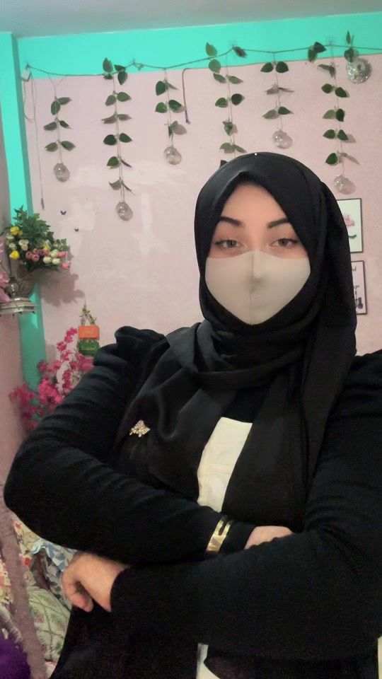 TikTok video thumbnail by humaira_0789
