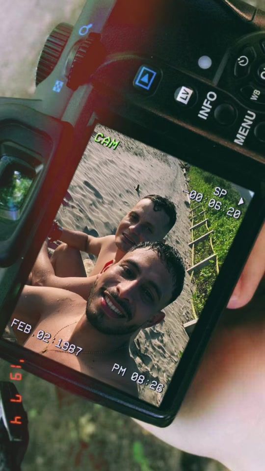 TikTok video thumbnail by .carrasquel0