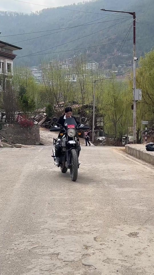 TikTok video thumbnail by tenloo13