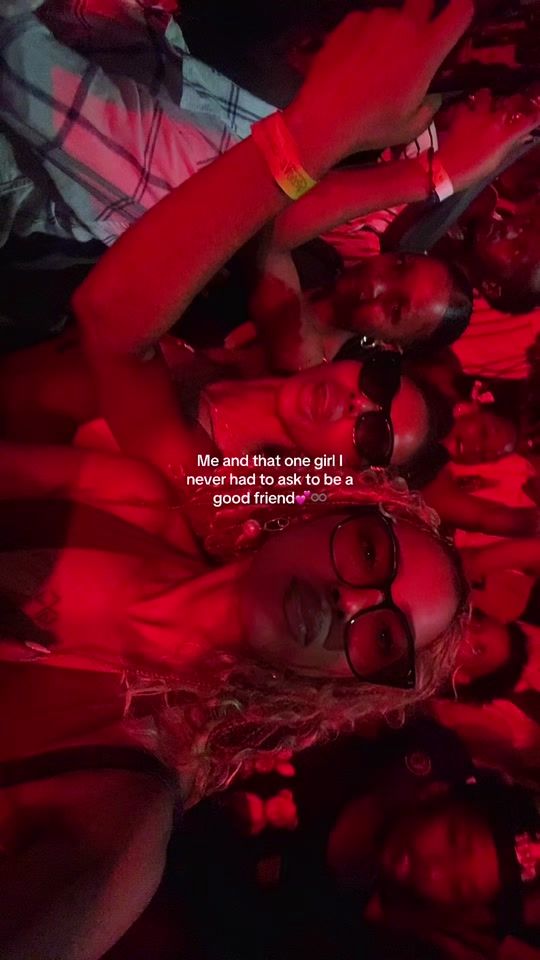 TikTok video thumbnail by i_fr12