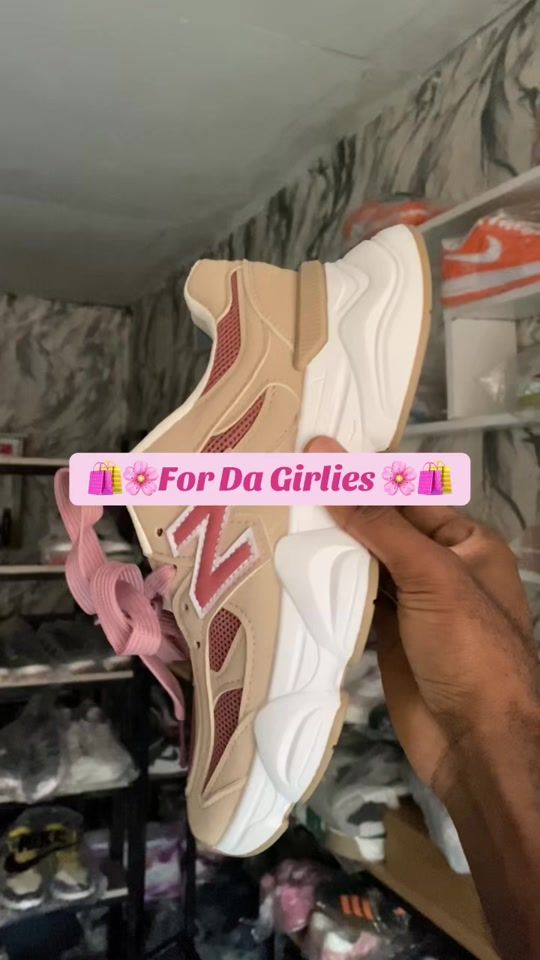 TikTok video thumbnail by myshoesmw
