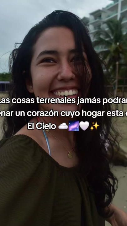 TikTok video thumbnail by vaps2000