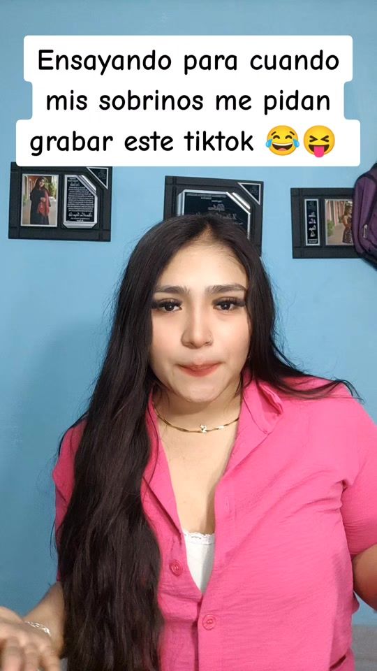 TikTok video thumbnail by andreaasolis14